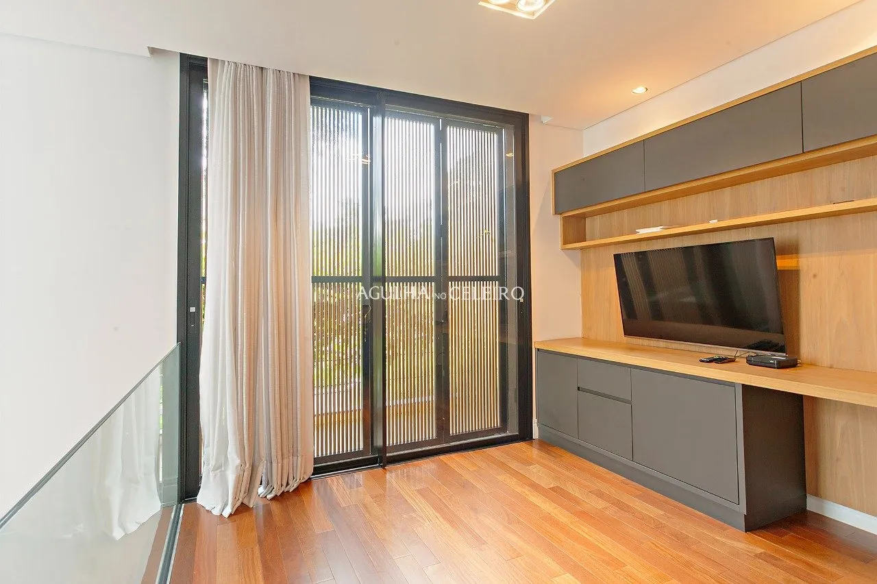 Onde o bem-estar encontra o equilíbrio assinado por Marina Linhares. – 21186