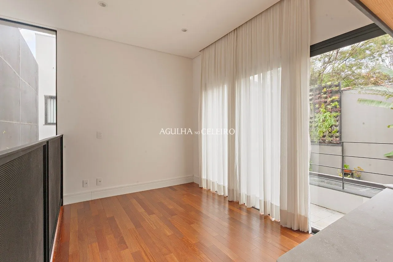 Onde o bem-estar encontra o equilíbrio assinado por Marina Linhares. – 21186