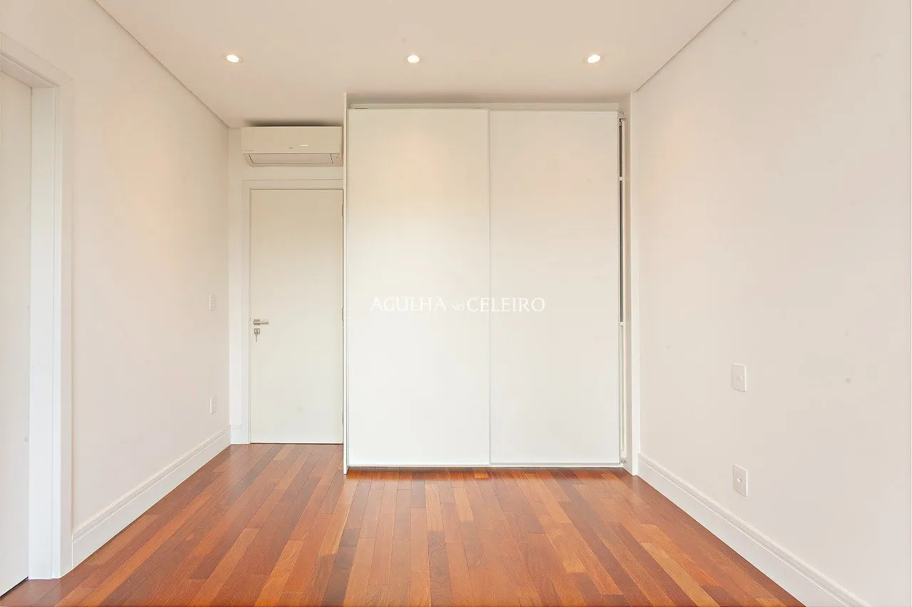 Onde o bem-estar encontra o equilíbrio assinado por Marina Linhares. – 21186