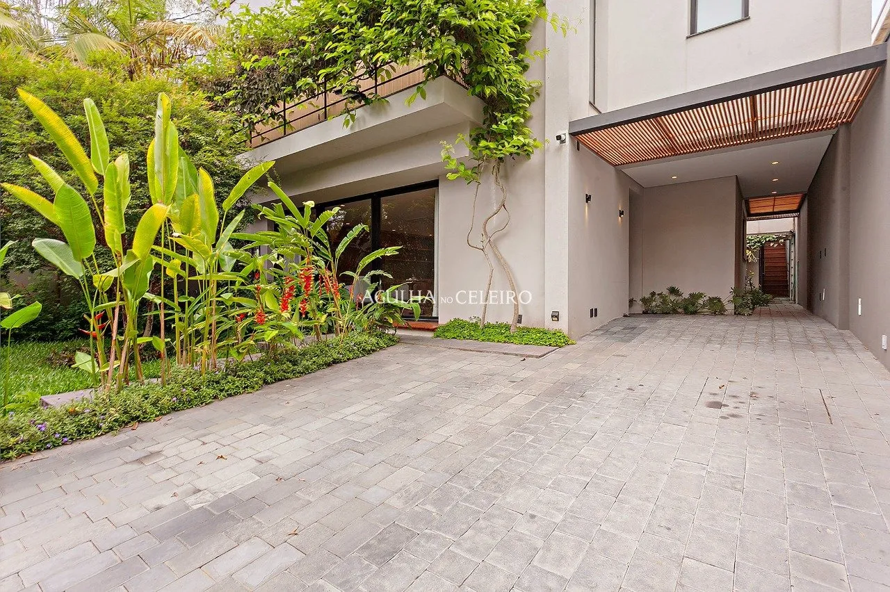 Onde o bem-estar encontra o equilíbrio assinado por Marina Linhares. – 21186