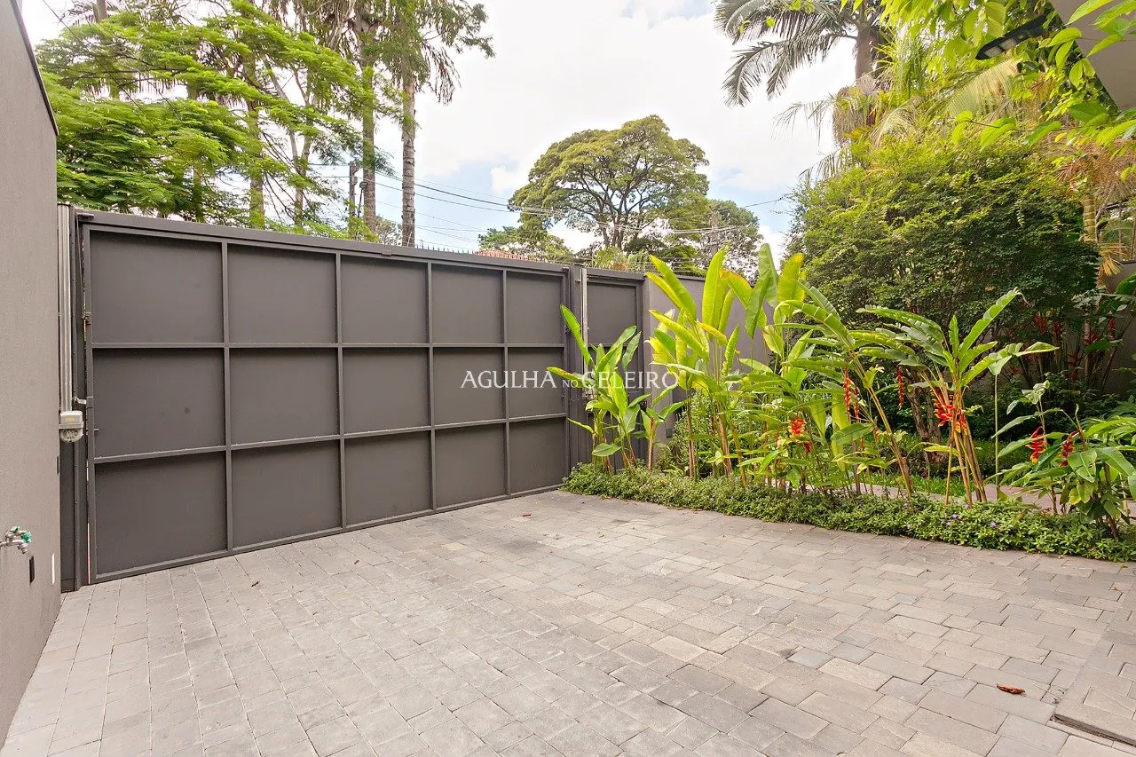 Onde o bem-estar encontra o equilíbrio assinado por Marina Linhares. – 21186