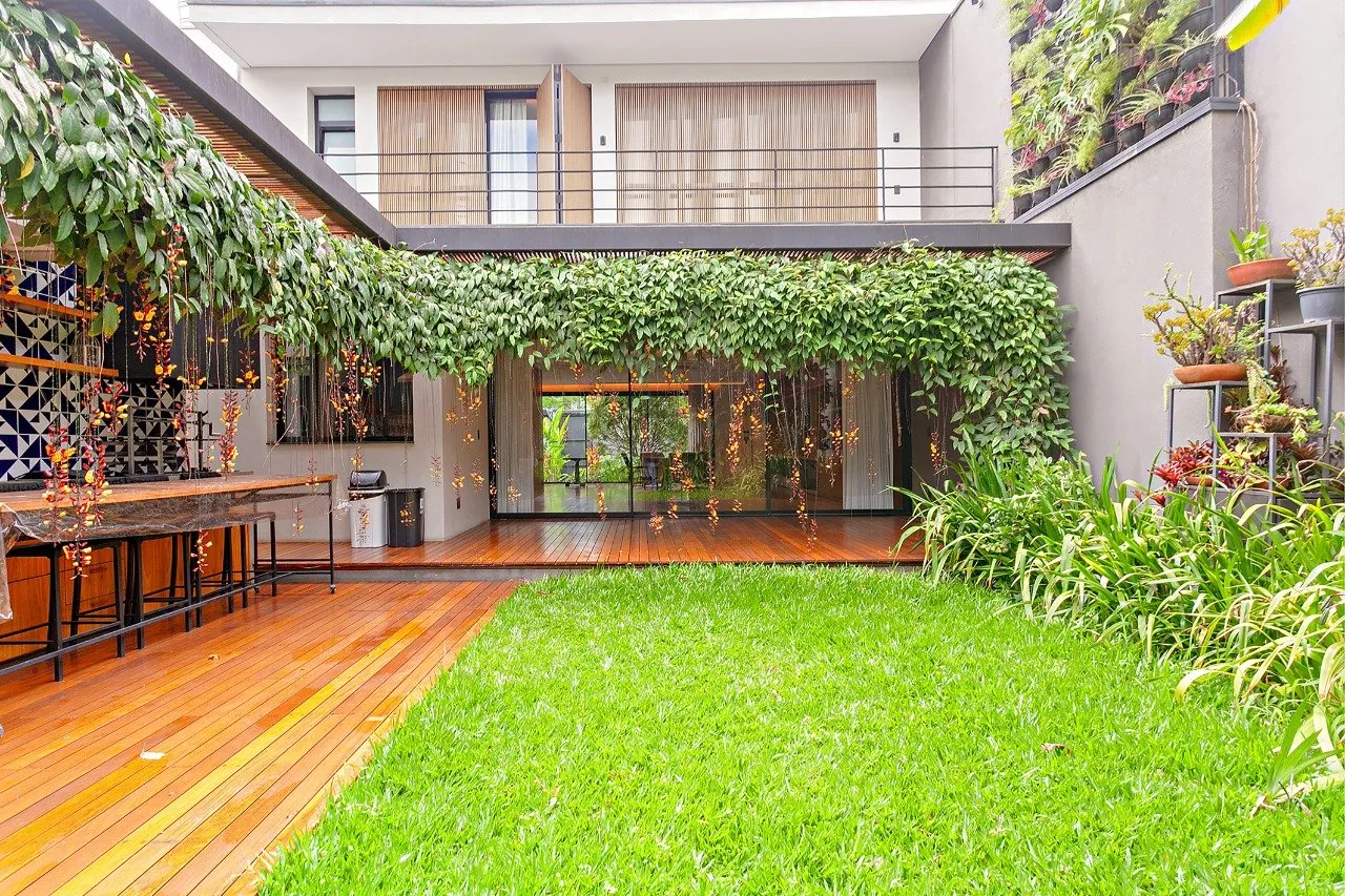 Onde o bem-estar encontra o equilíbrio assinado por Marina Linhares. – 21186