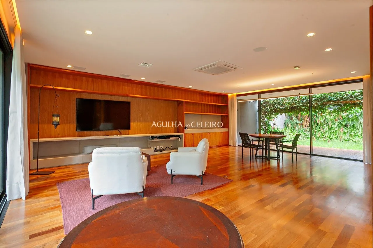 Onde o bem-estar encontra o equilíbrio assinado por Marina Linhares. – 21186