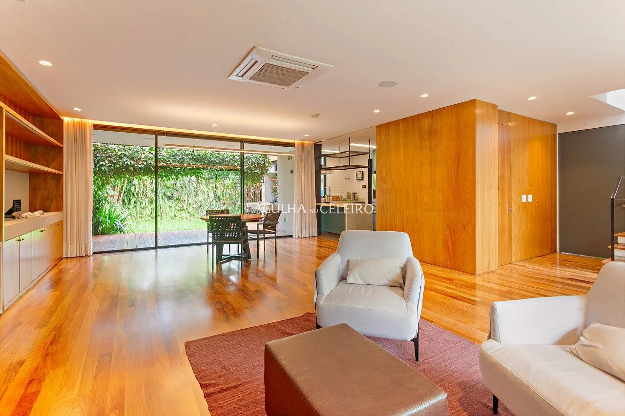 Onde o bem-estar encontra o equilíbrio assinado por Marina Linhares. – 21186