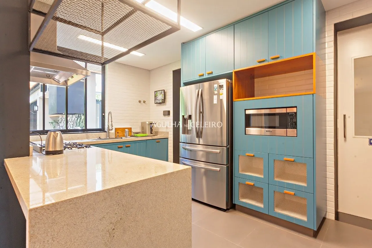 Onde o bem-estar encontra o equilíbrio assinado por Marina Linhares. – 21186