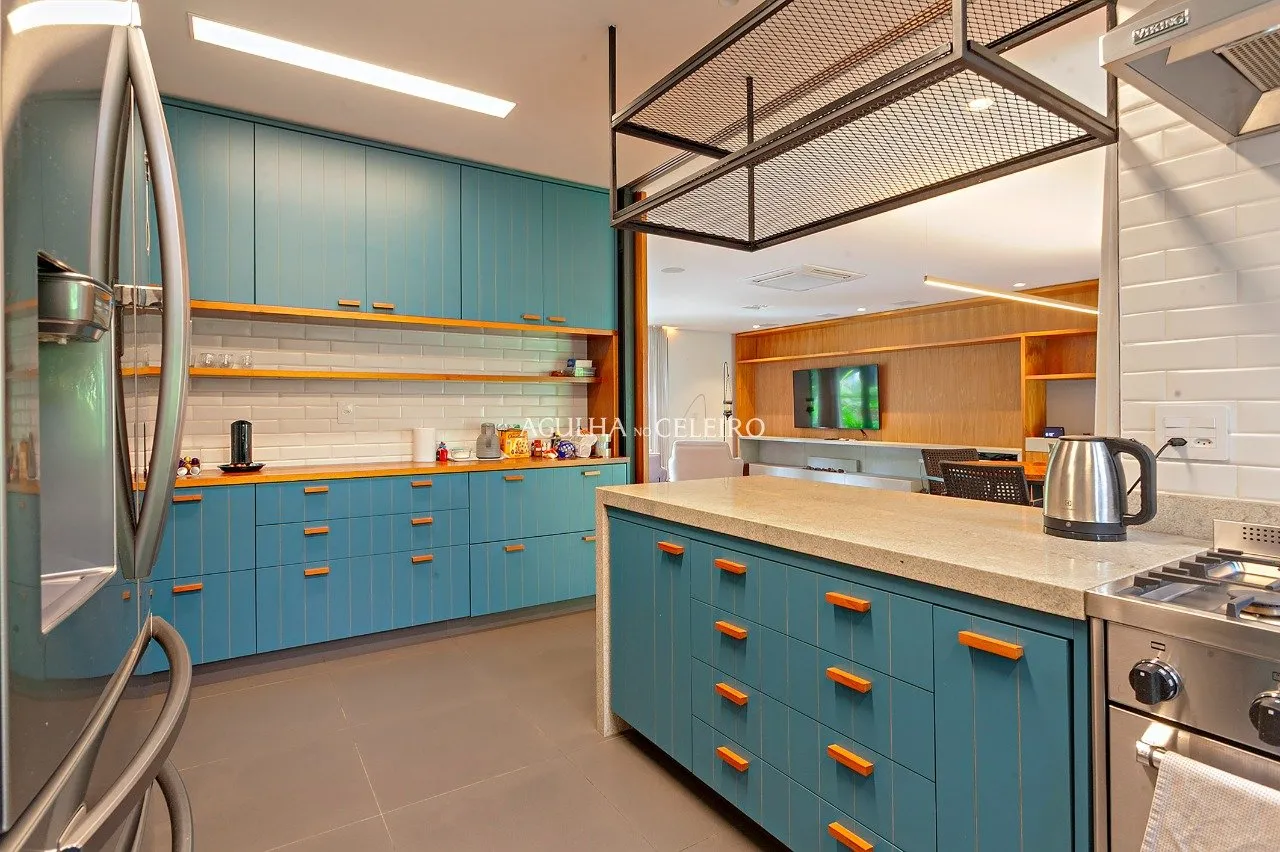 Onde o bem-estar encontra o equilíbrio assinado por Marina Linhares. – 21186