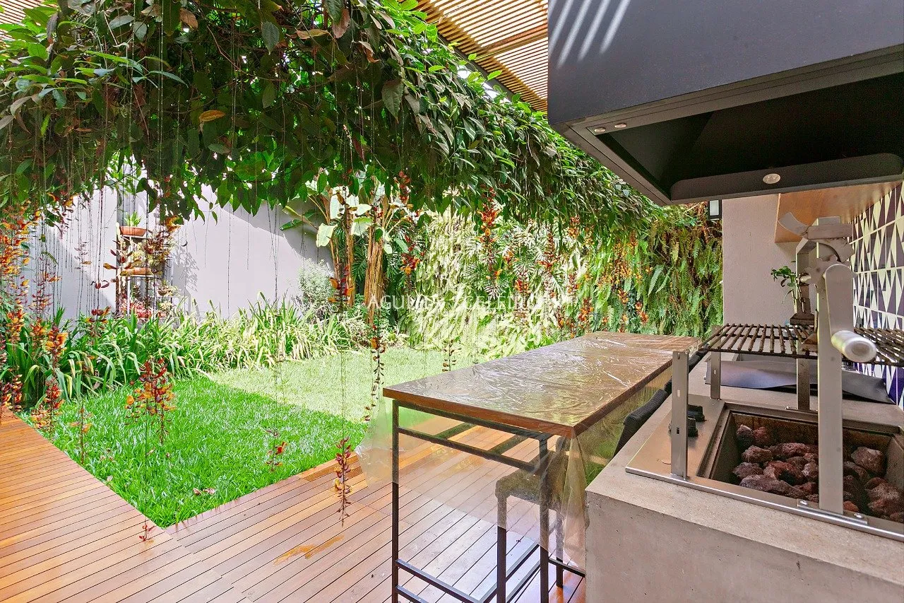 Onde o bem-estar encontra o equilíbrio assinado por Marina Linhares. – 21186