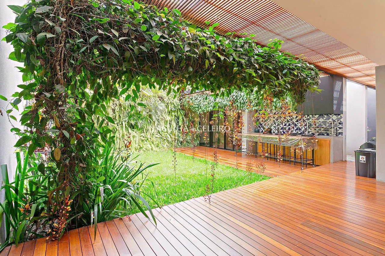 Onde o bem-estar encontra o equilíbrio assinado por Marina Linhares. – 21186