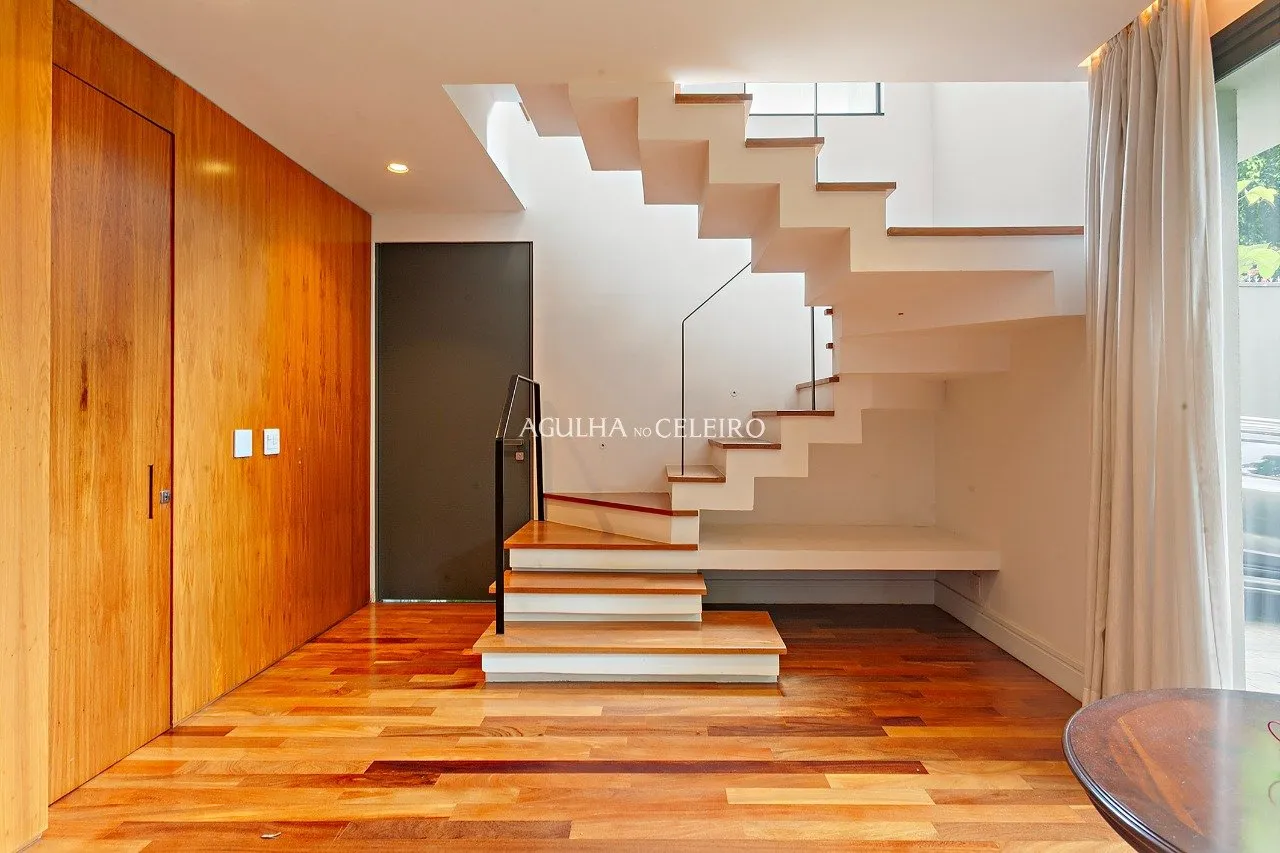 Onde o bem-estar encontra o equilíbrio assinado por Marina Linhares. – 21186