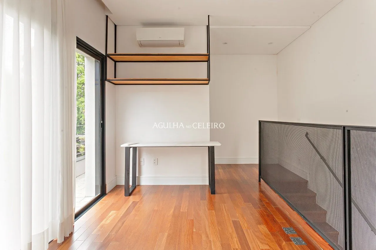 Onde o bem-estar encontra o equilíbrio assinado por Marina Linhares. – 21186