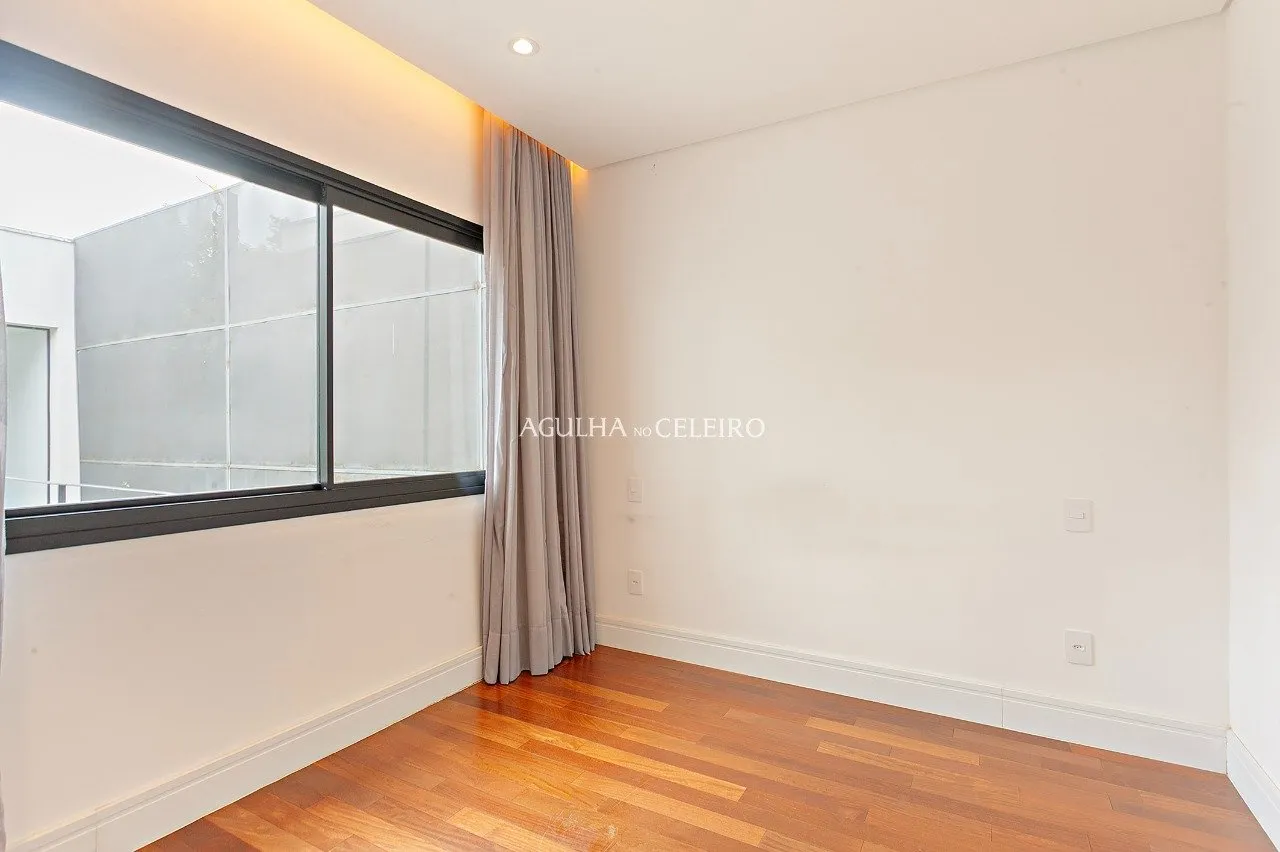 Onde o bem-estar encontra o equilíbrio assinado por Marina Linhares. – 21186