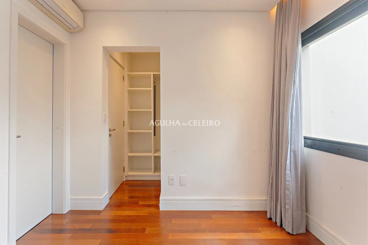 Onde o bem-estar encontra o equilíbrio assinado por Marina Linhares. – 21186