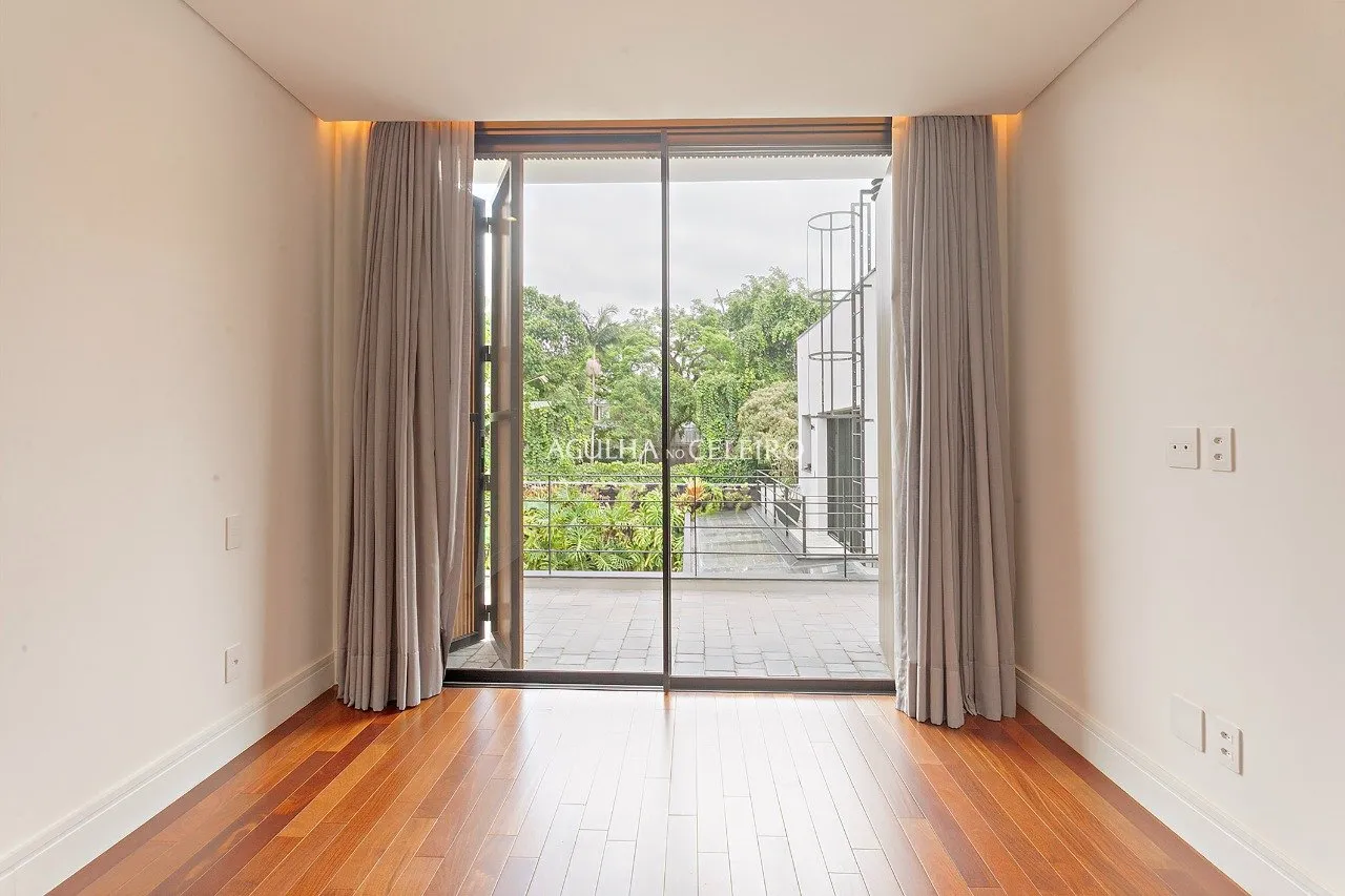 Onde o bem-estar encontra o equilíbrio assinado por Marina Linhares. – 21186