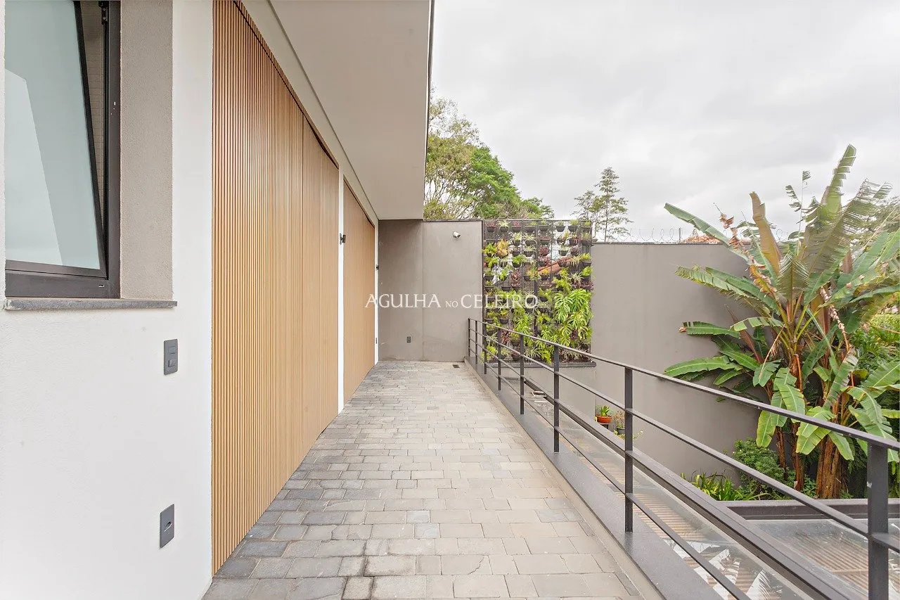 Onde o bem-estar encontra o equilíbrio assinado por Marina Linhares. – 21186