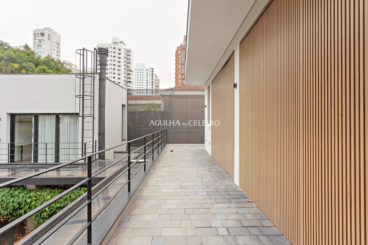 Onde o bem-estar encontra o equilíbrio assinado por Marina Linhares. – 21186