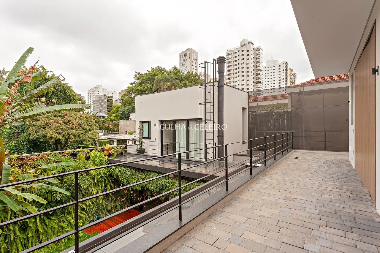 Onde o bem-estar encontra o equilíbrio assinado por Marina Linhares. – 21186