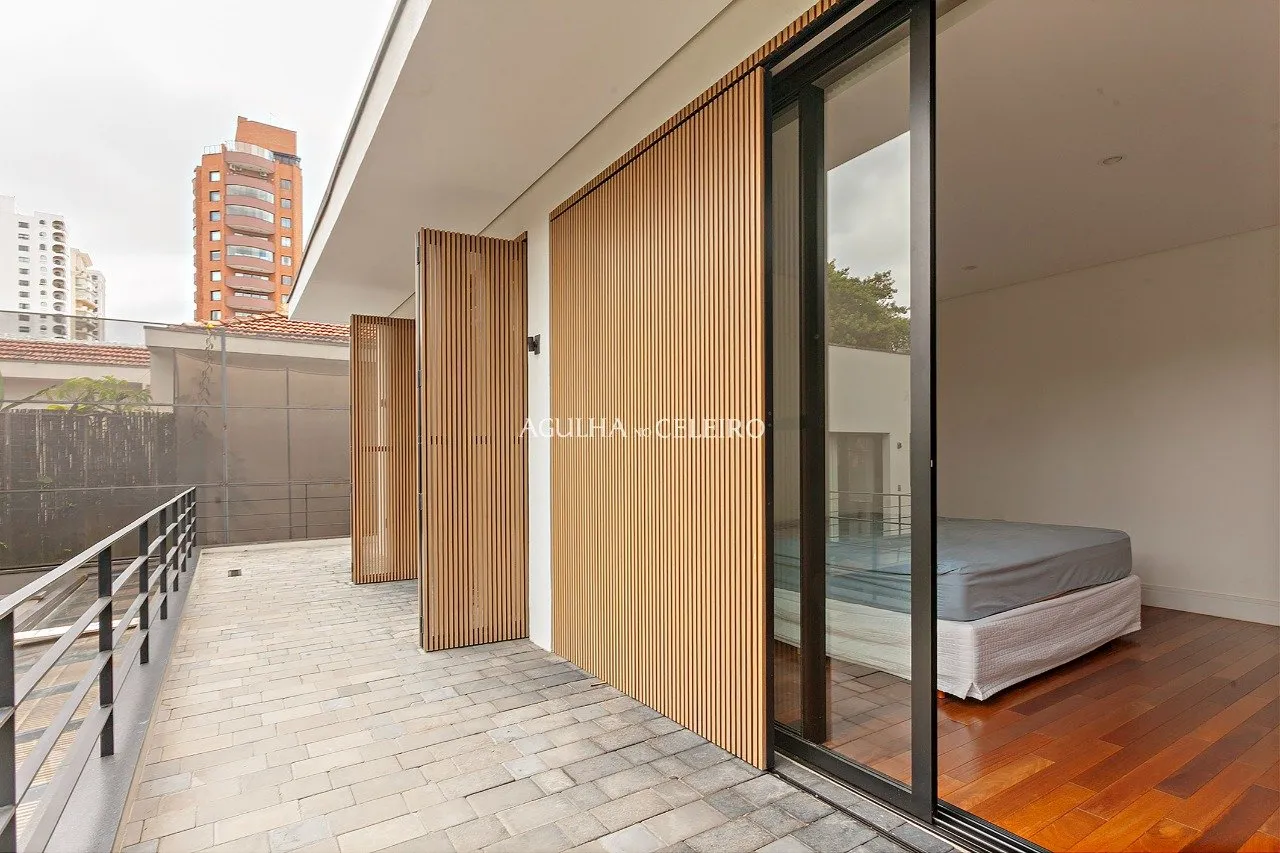 Onde o bem-estar encontra o equilíbrio assinado por Marina Linhares. – 21186