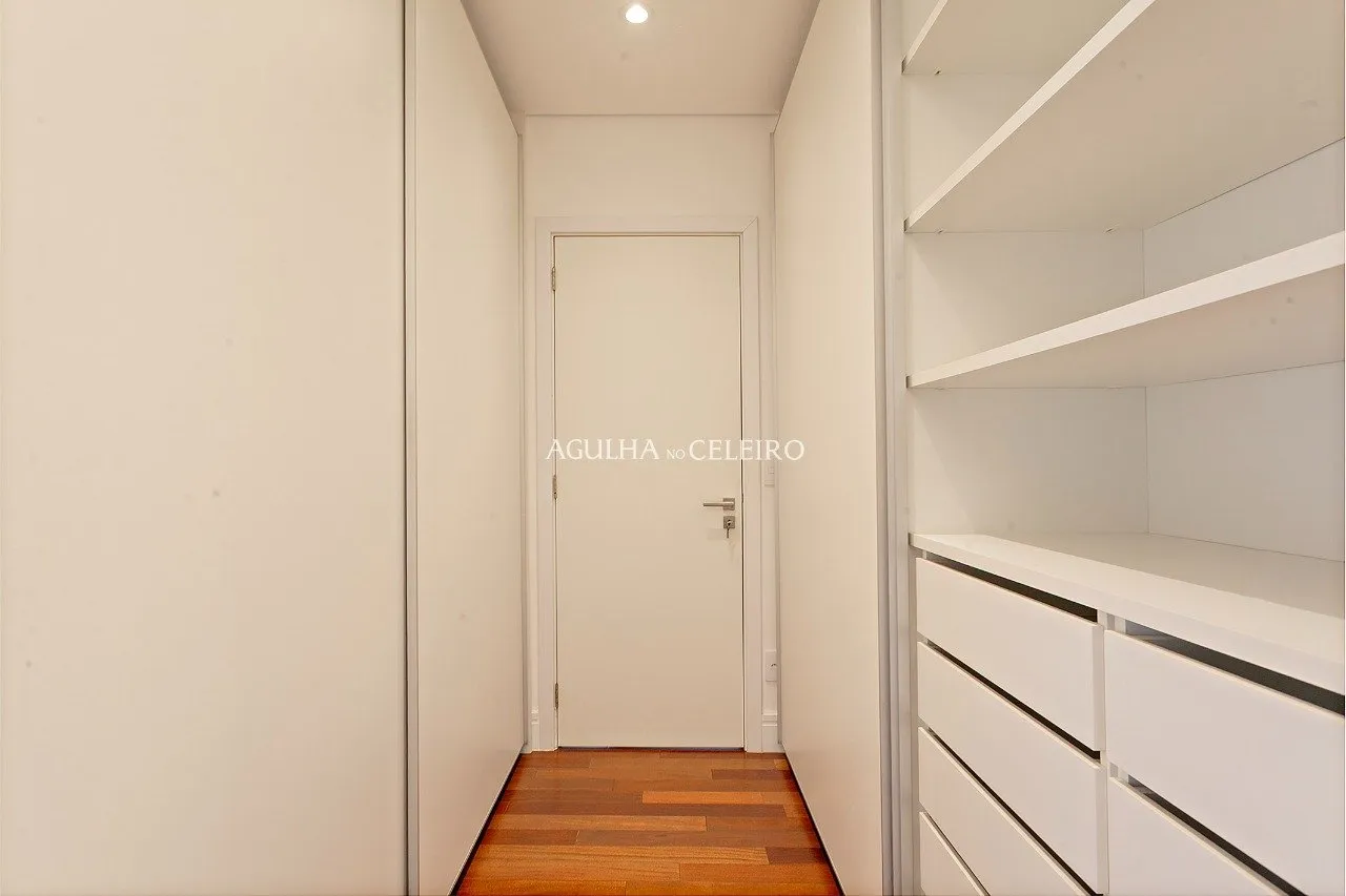 Onde o bem-estar encontra o equilíbrio assinado por Marina Linhares. – 21186