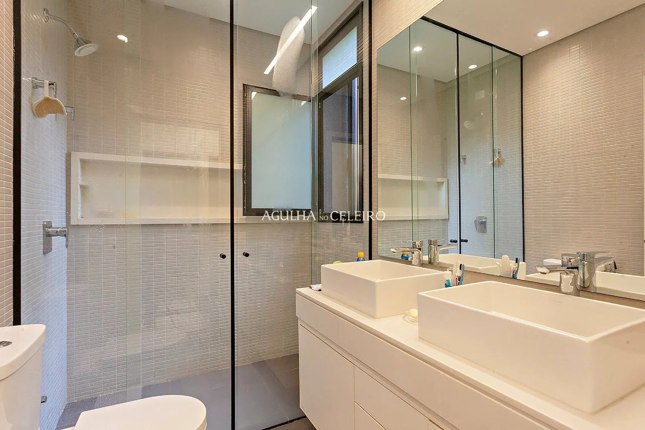 Onde o bem-estar encontra o equilíbrio assinado por Marina Linhares. – 21186