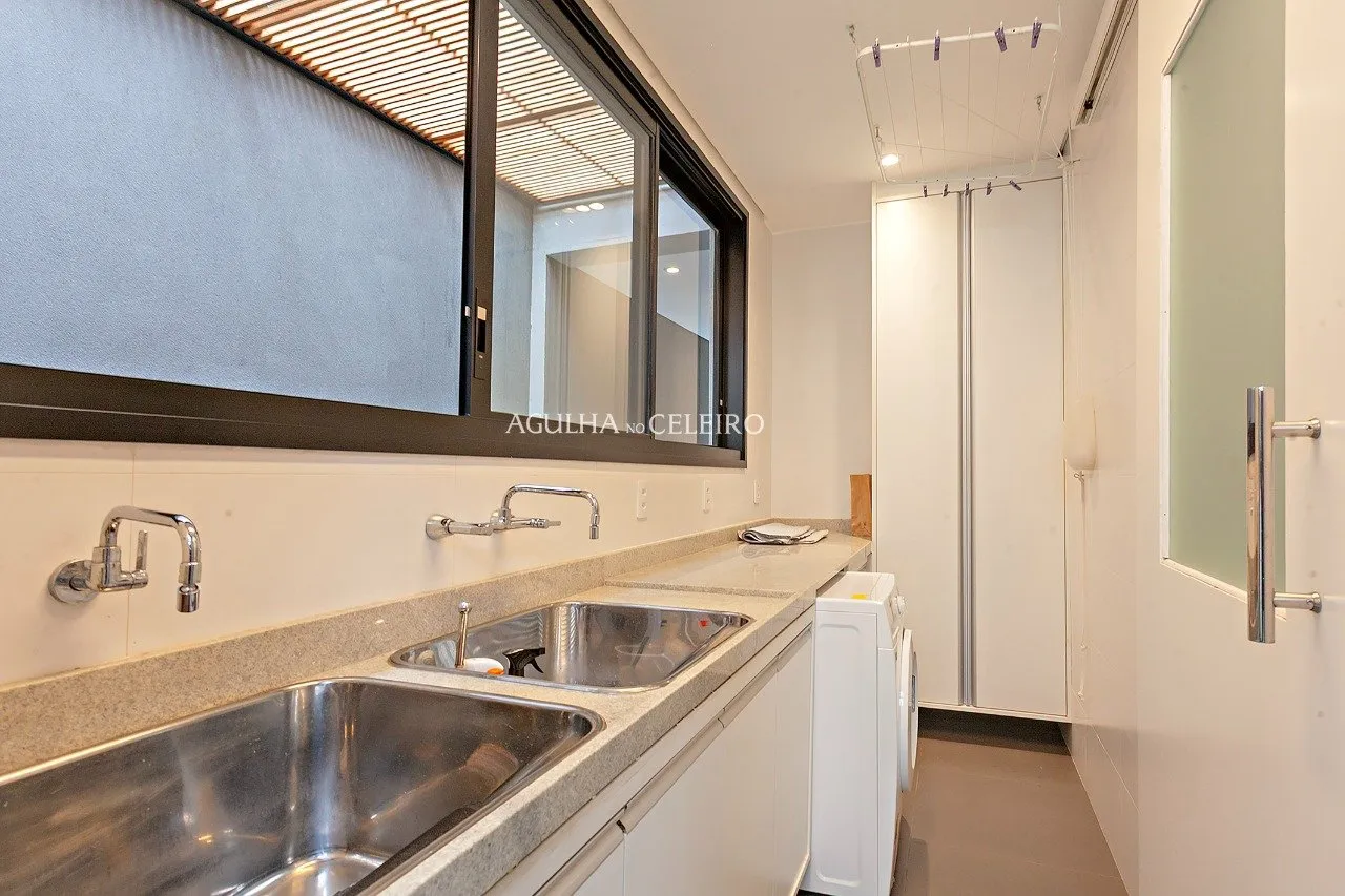 Onde o bem-estar encontra o equilíbrio assinado por Marina Linhares. – 21186