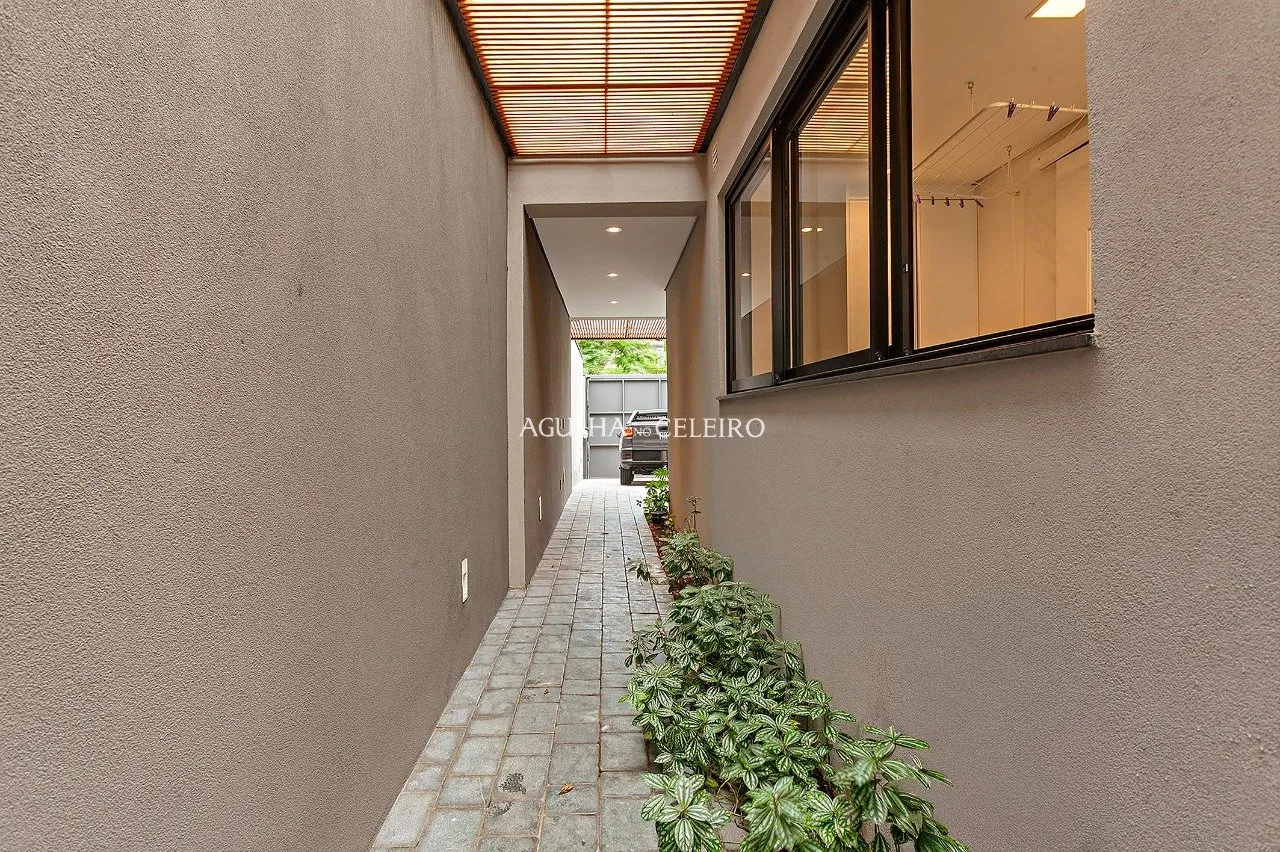 Onde o bem-estar encontra o equilíbrio assinado por Marina Linhares. – 21186