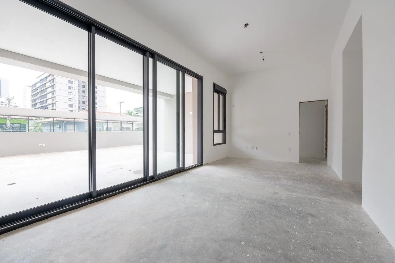 Garden exclusivo para criar o seu jeito de viver – 21220 - 21220 (6)