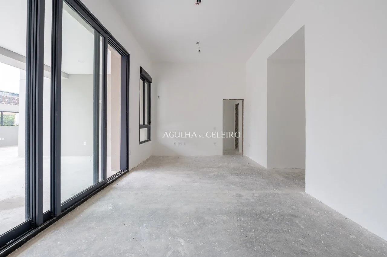 Garden exclusivo para criar o seu jeito de viver – 21220 - 21220 (5)