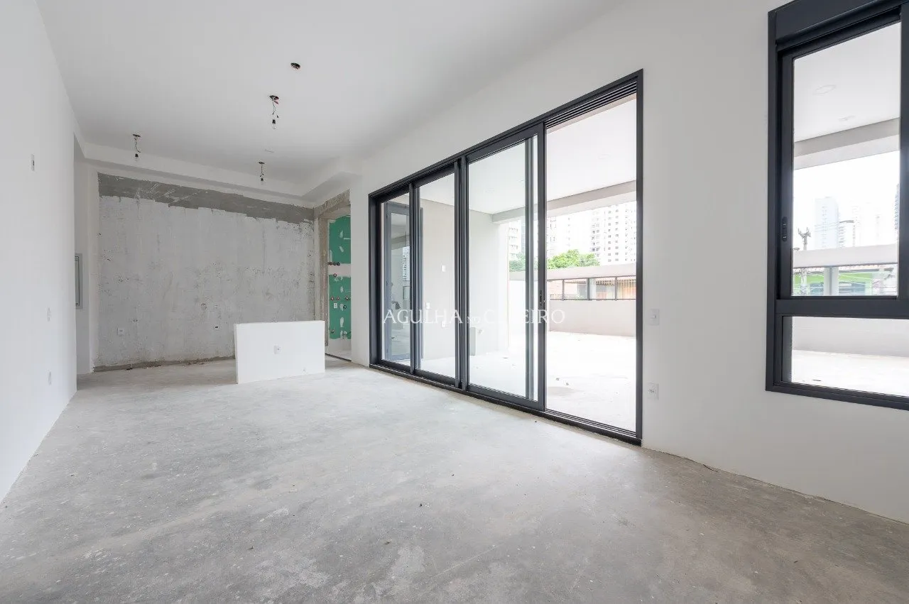 Garden exclusivo para criar o seu jeito de viver – 21220 - 21220 (1)