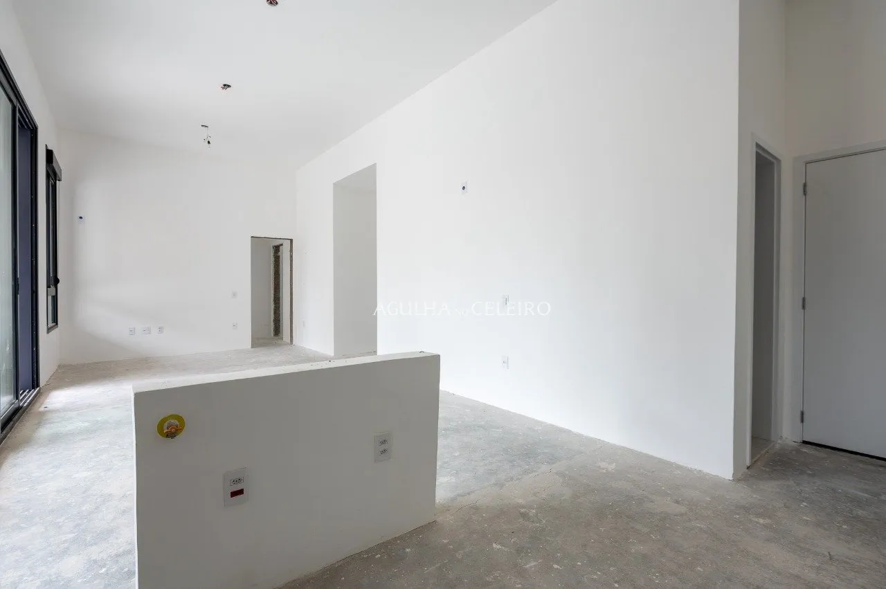 Garden exclusivo para criar o seu jeito de viver – 21220 - 21220 (11)