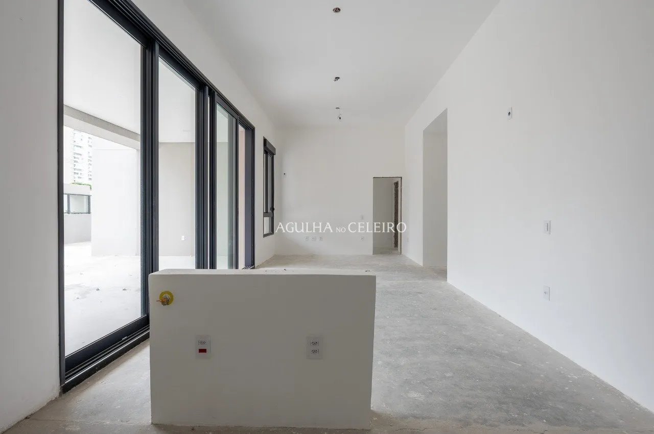 Garden exclusivo para criar o seu jeito de viver – 21220 - 21220 (10)