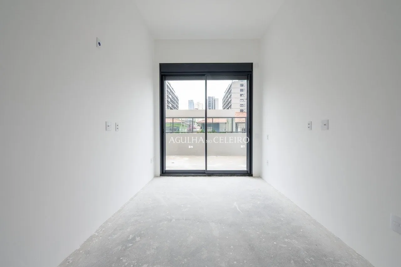 Garden exclusivo para criar o seu jeito de viver – 21220 - 21220 (21)