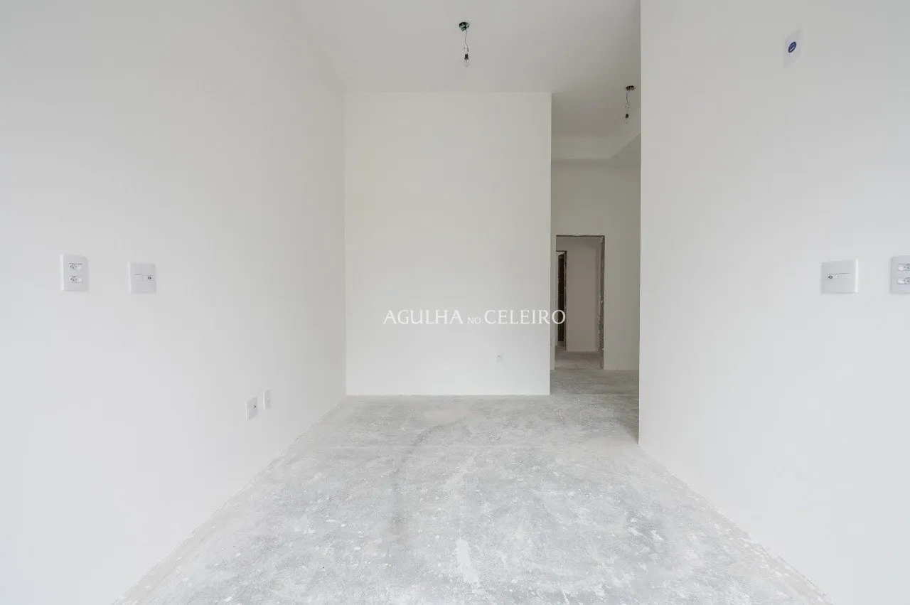 Garden exclusivo para criar o seu jeito de viver – 21220 - 21220 (22)