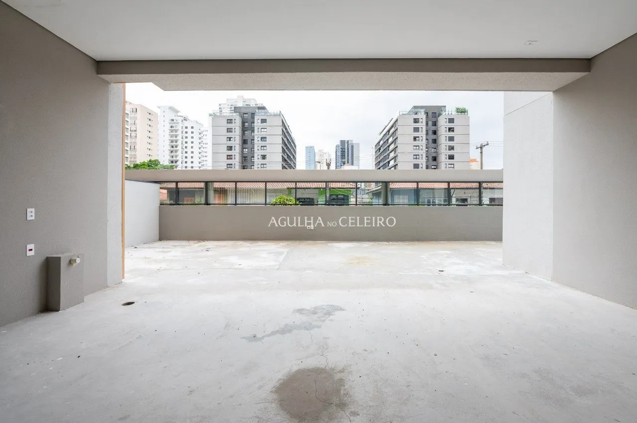 Garden exclusivo para criar o seu jeito de viver – 21220 - 21220 (38)