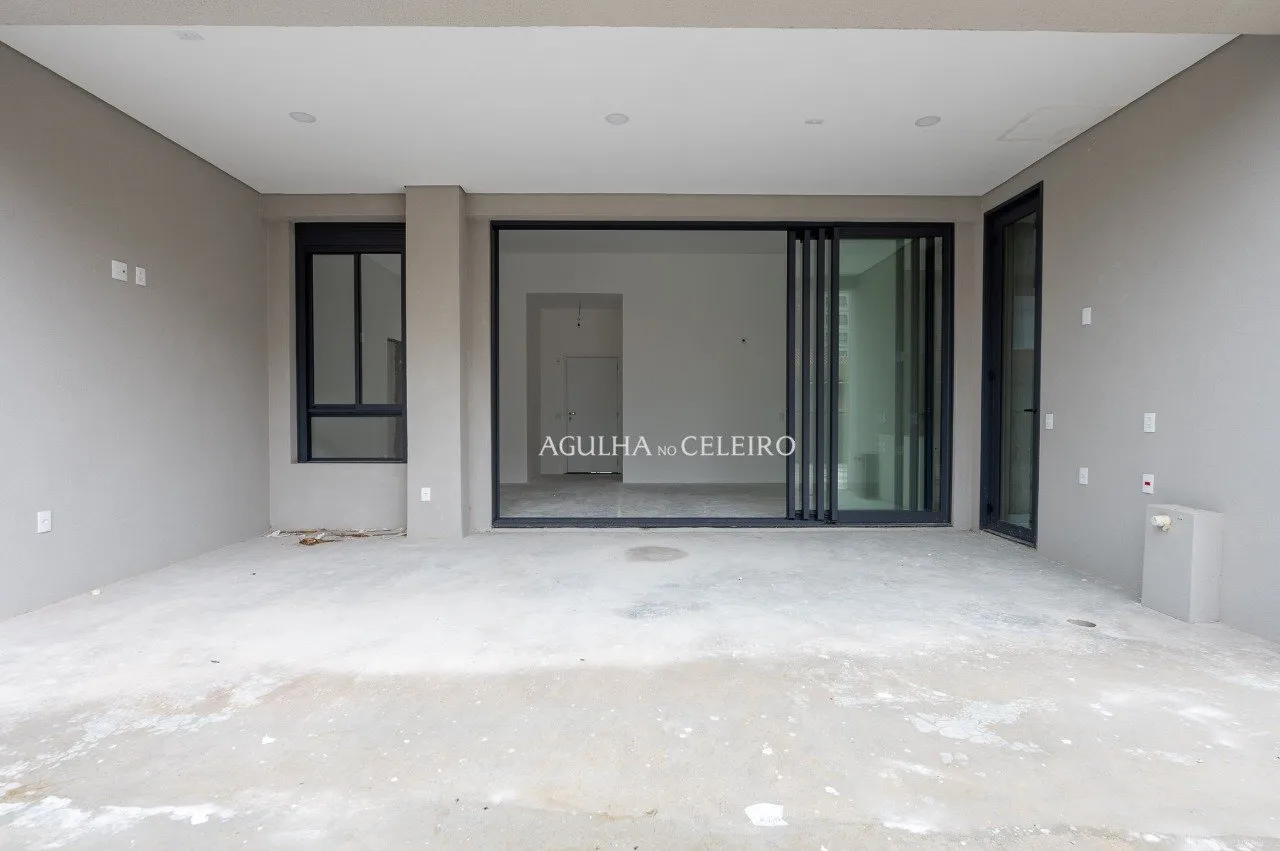 Garden exclusivo para criar o seu jeito de viver – 21220 - 21220 (39)