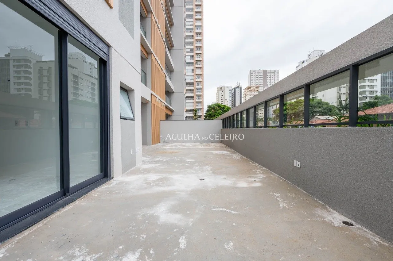 Garden exclusivo para criar o seu jeito de viver – 21220 - 21220 (34)