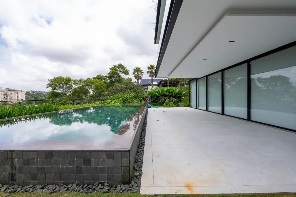 Casa maravilhosa à venda em Cidade Jardim. – 21257