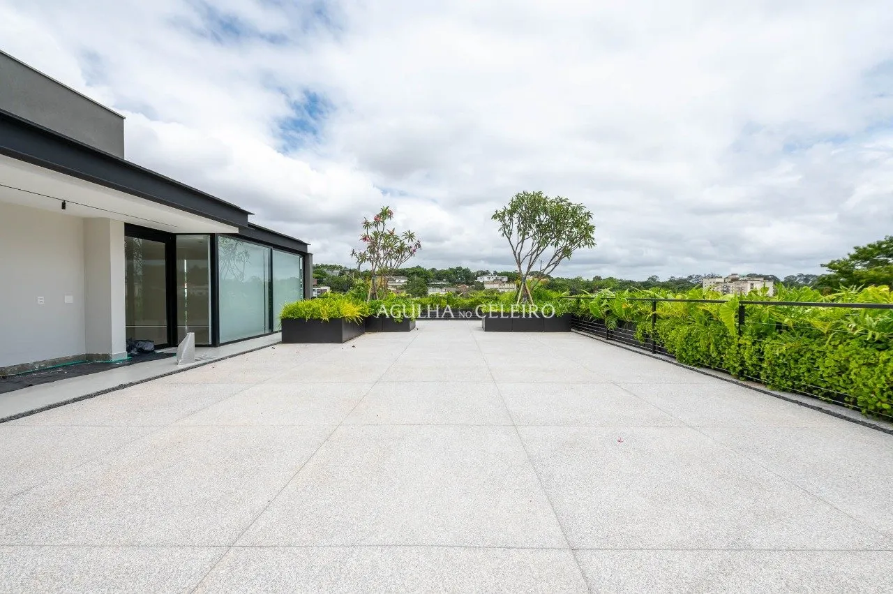 Casa maravilhosa à venda em Cidade Jardim. – 21257