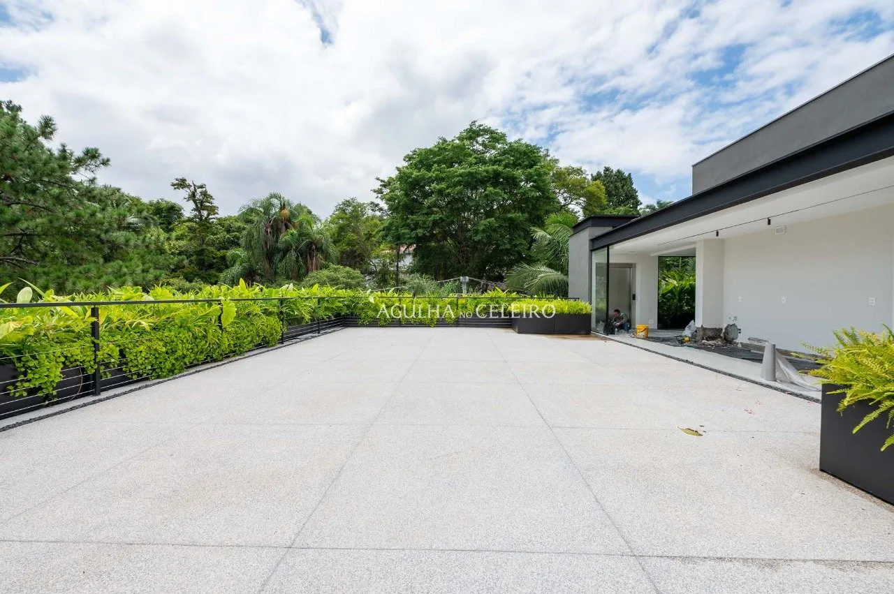 Casa maravilhosa à venda em Cidade Jardim. – 21257 - 21257 (2)