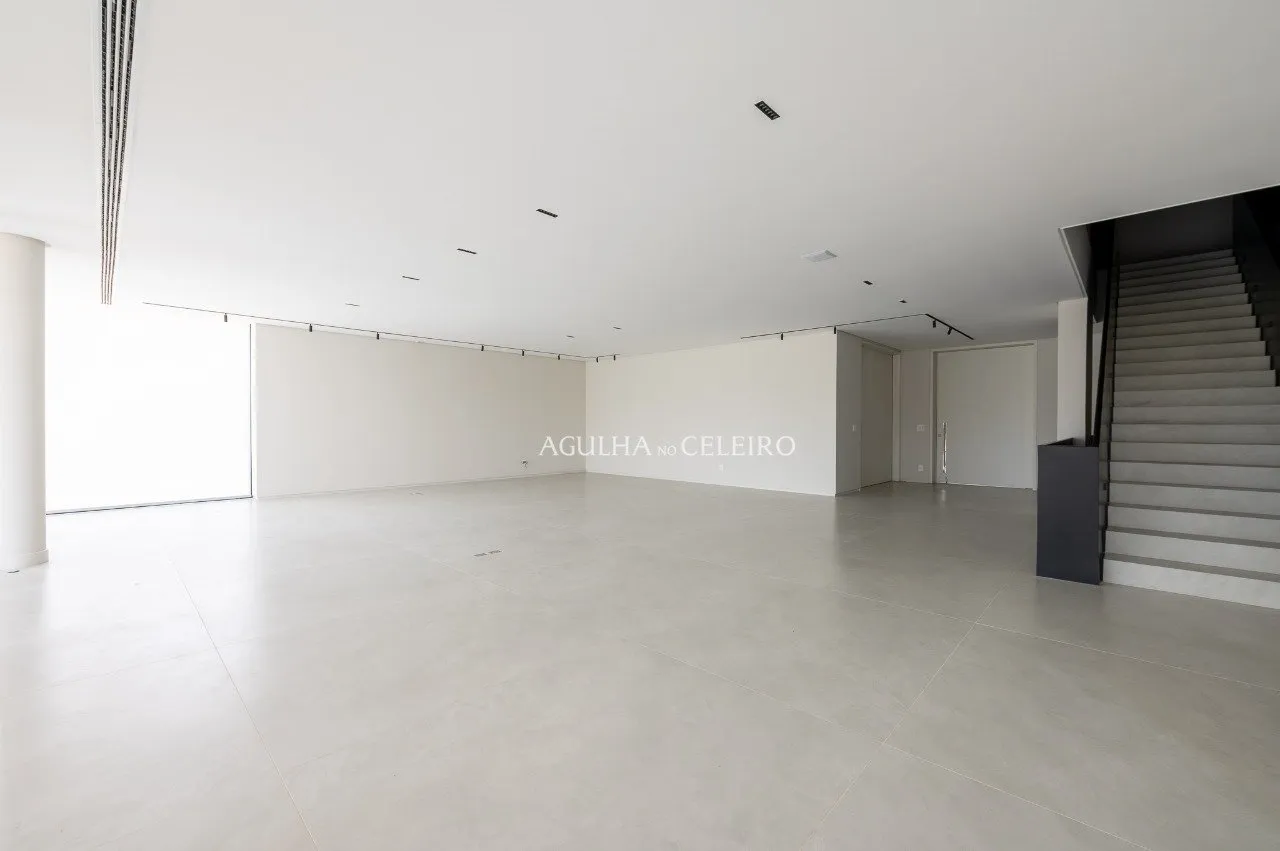 Casa maravilhosa à venda em Cidade Jardim. – 21257 - 21257 (3)