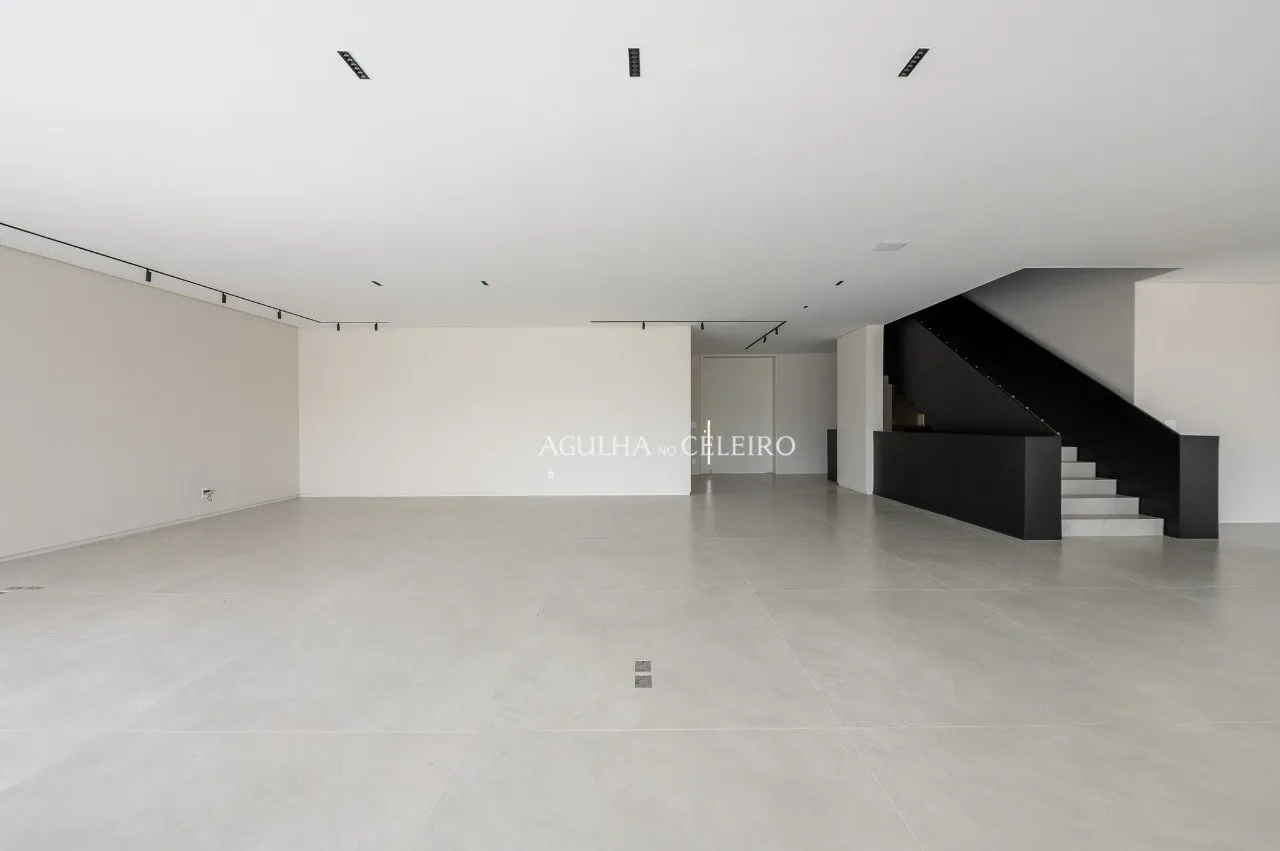 Casa maravilhosa à venda em Cidade Jardim. – 21257 - 21257 (4)