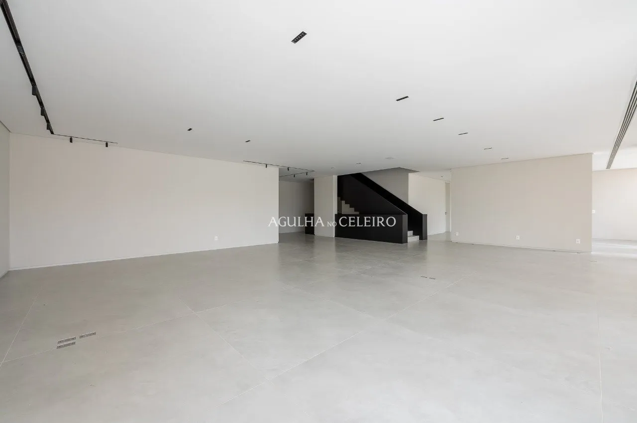 Casa maravilhosa à venda em Cidade Jardim. – 21257 - 21257 (5)