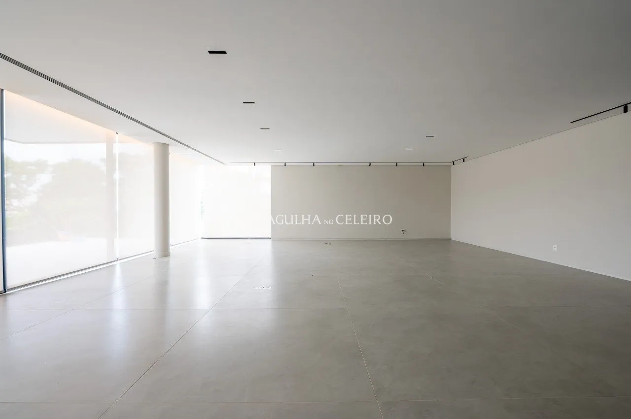 Casa maravilhosa à venda em Cidade Jardim. – 21257 - 21257 (10)