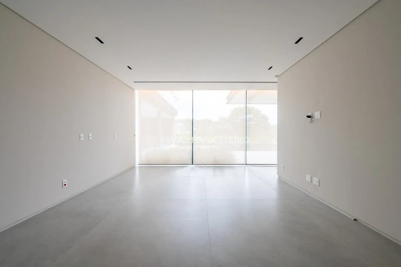 Casa maravilhosa à venda em Cidade Jardim. – 21257 - 21257 (11)