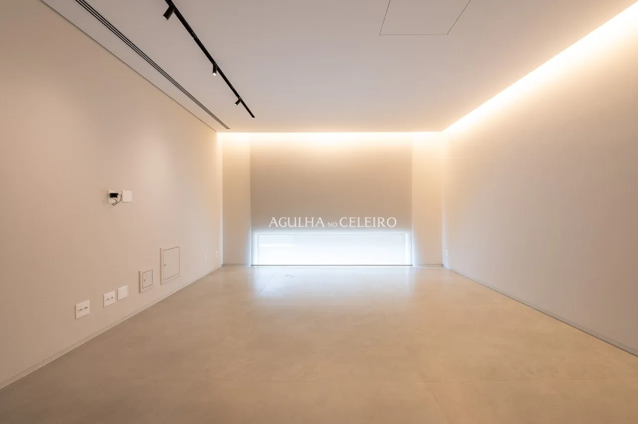 Casa maravilhosa à venda em Cidade Jardim. – 21257 - 21257 (13)