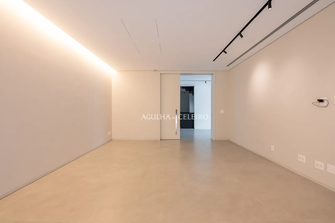 Casa maravilhosa à venda em Cidade Jardim. – 21257 - 21257 (14)