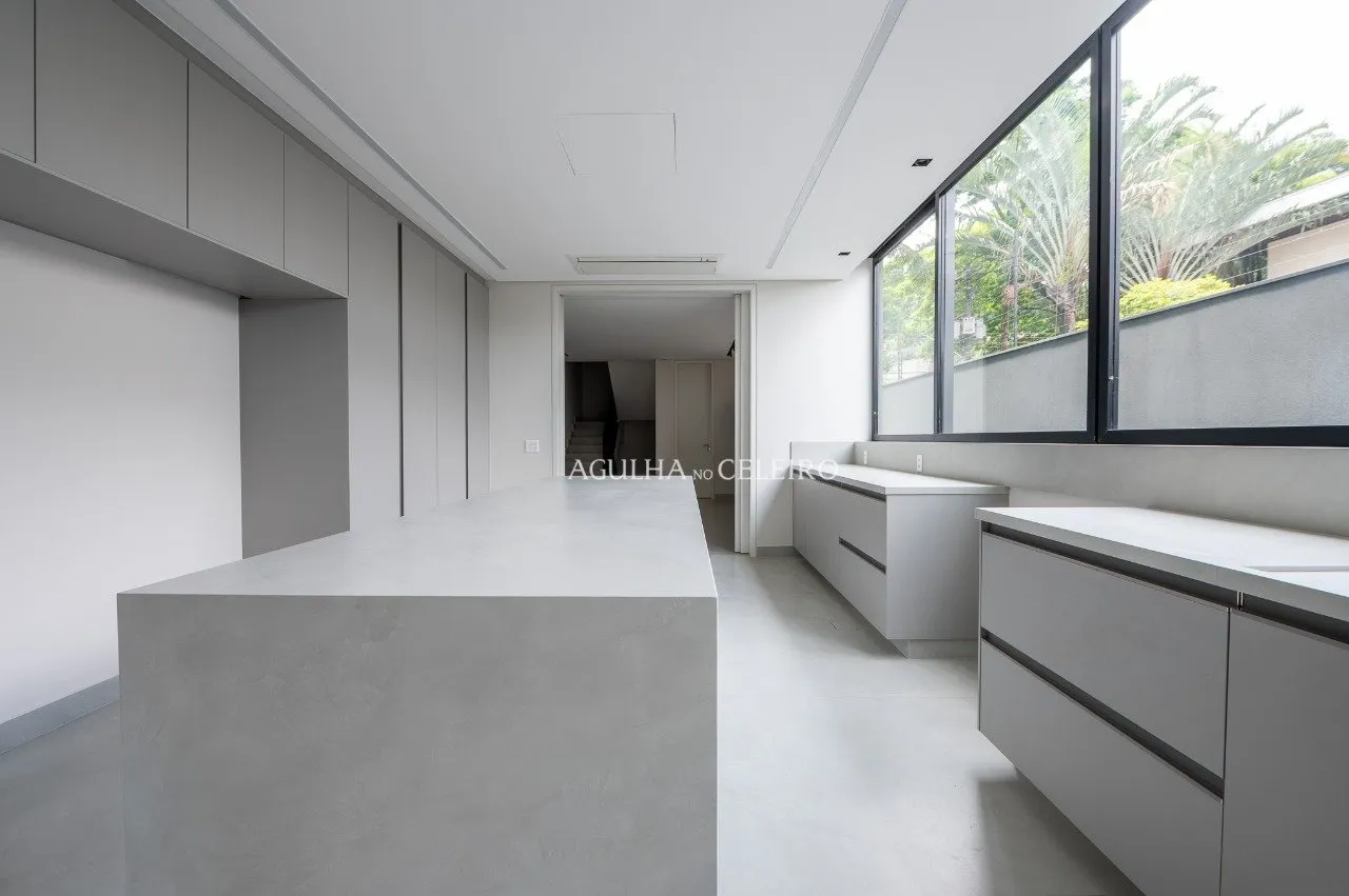 Casa maravilhosa à venda em Cidade Jardim. – 21257 - 21257 (16)