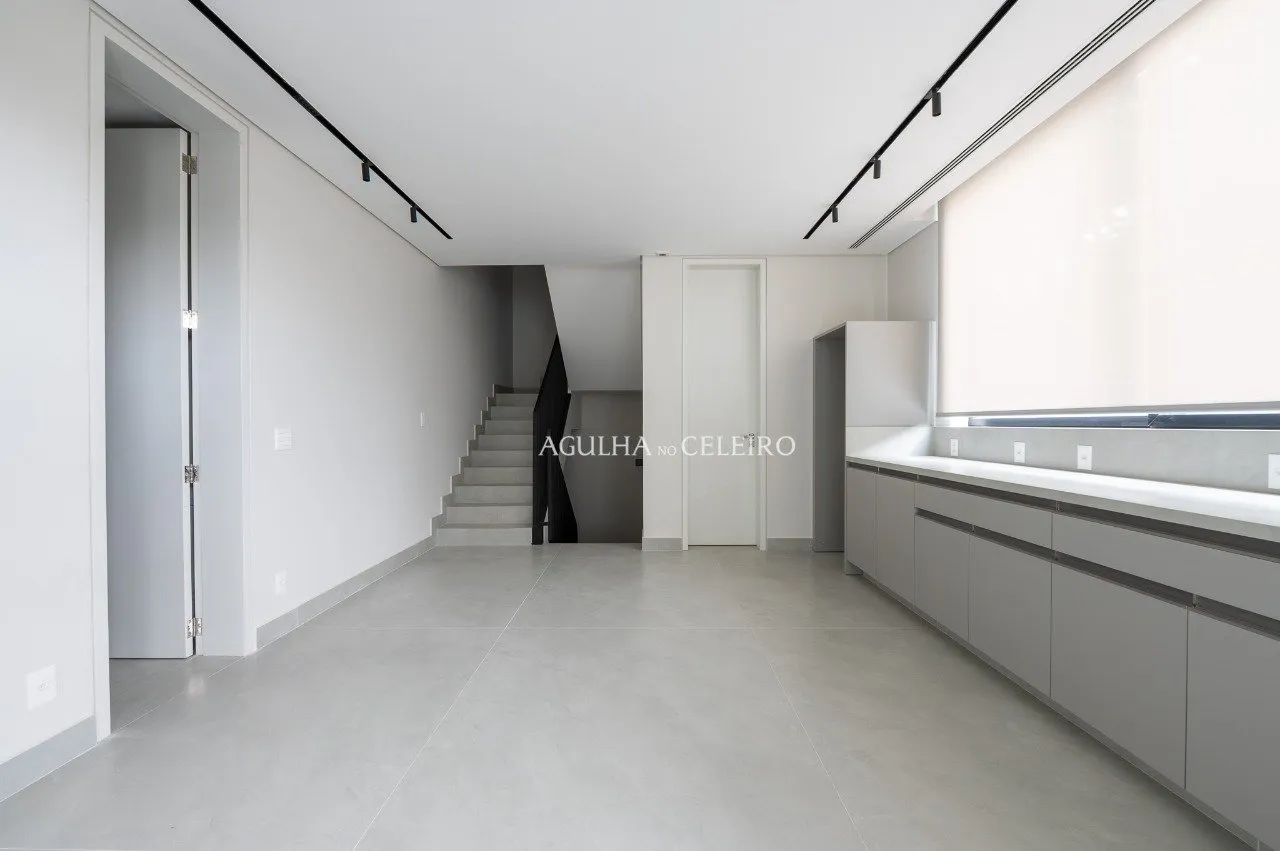 Casa maravilhosa à venda em Cidade Jardim. – 21257 - 21257 (17)