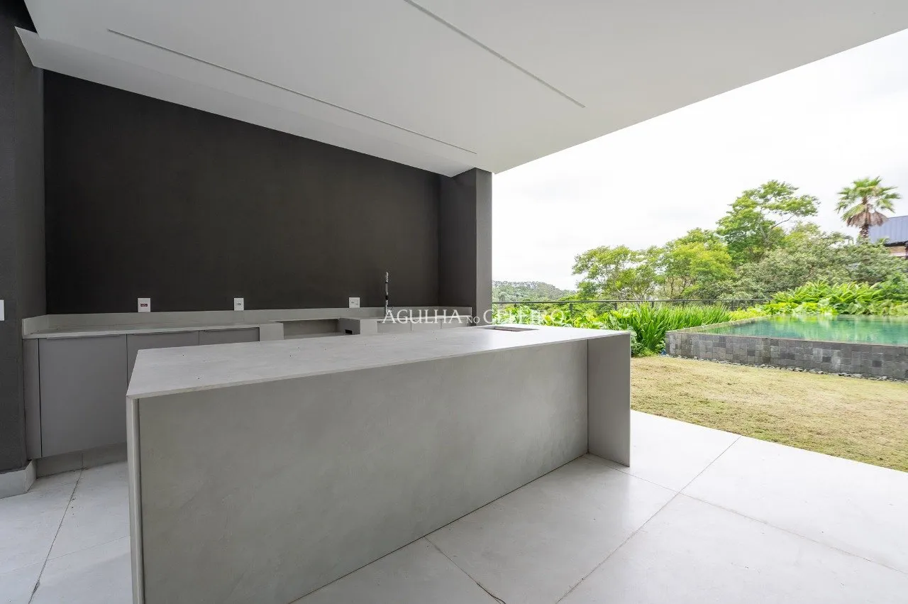 Casa maravilhosa à venda em Cidade Jardim. – 21257 - 21257 (20)