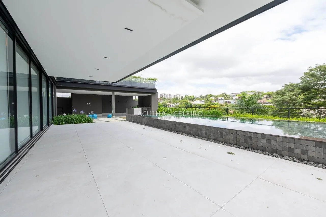 Casa maravilhosa à venda em Cidade Jardim. – 21257 - 21257 (23)