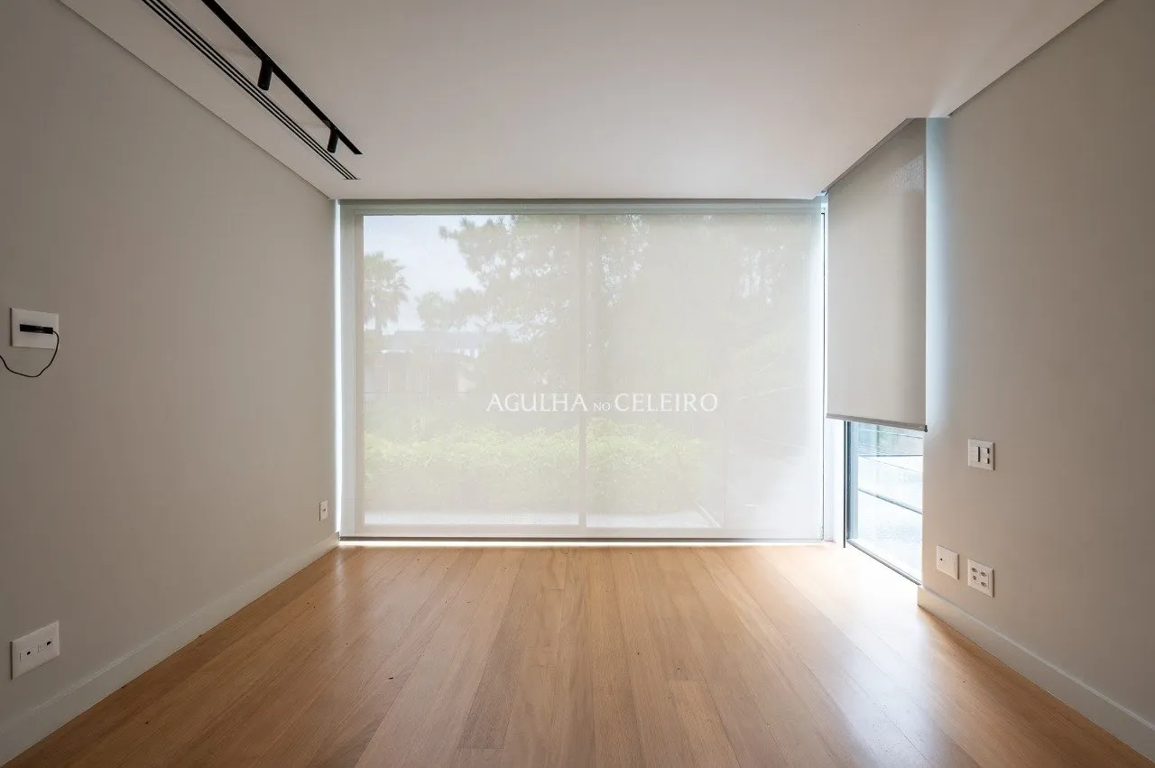 Casa maravilhosa à venda em Cidade Jardim. – 21257 - 21257 (25)